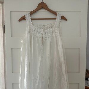 Doen GLENN NIGHTGOWN